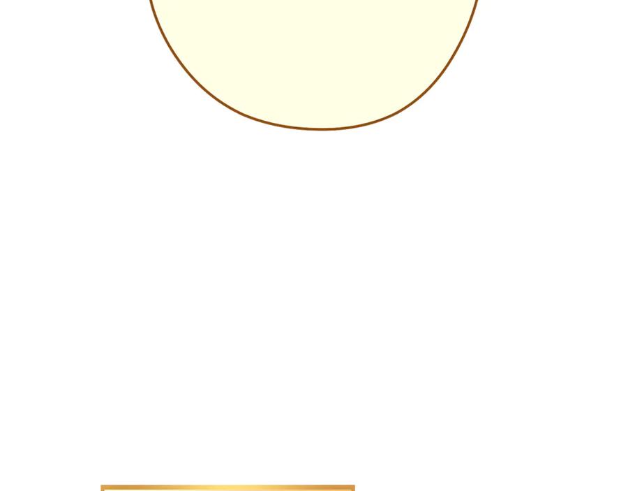 290.jpg