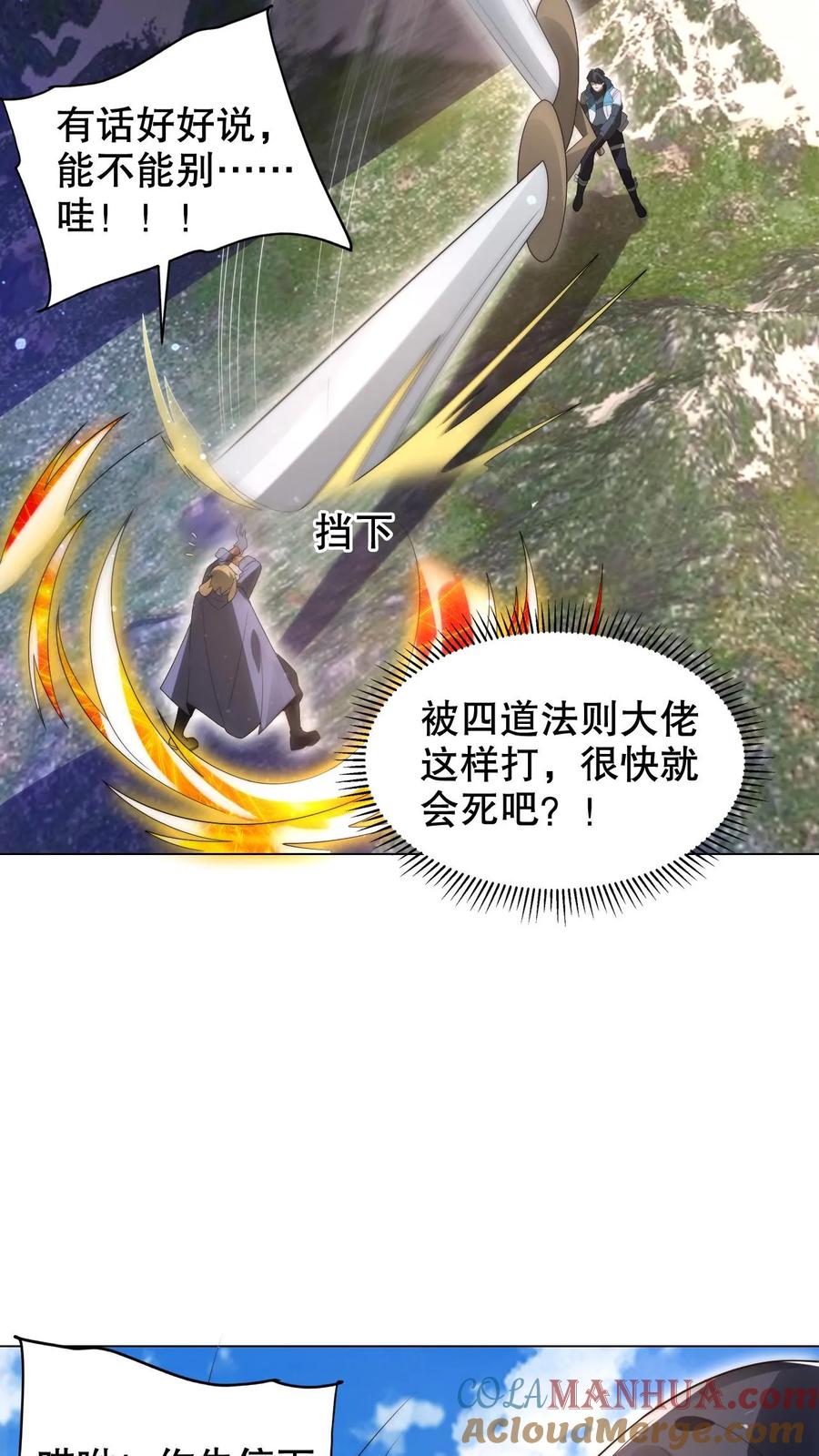 13.jpg