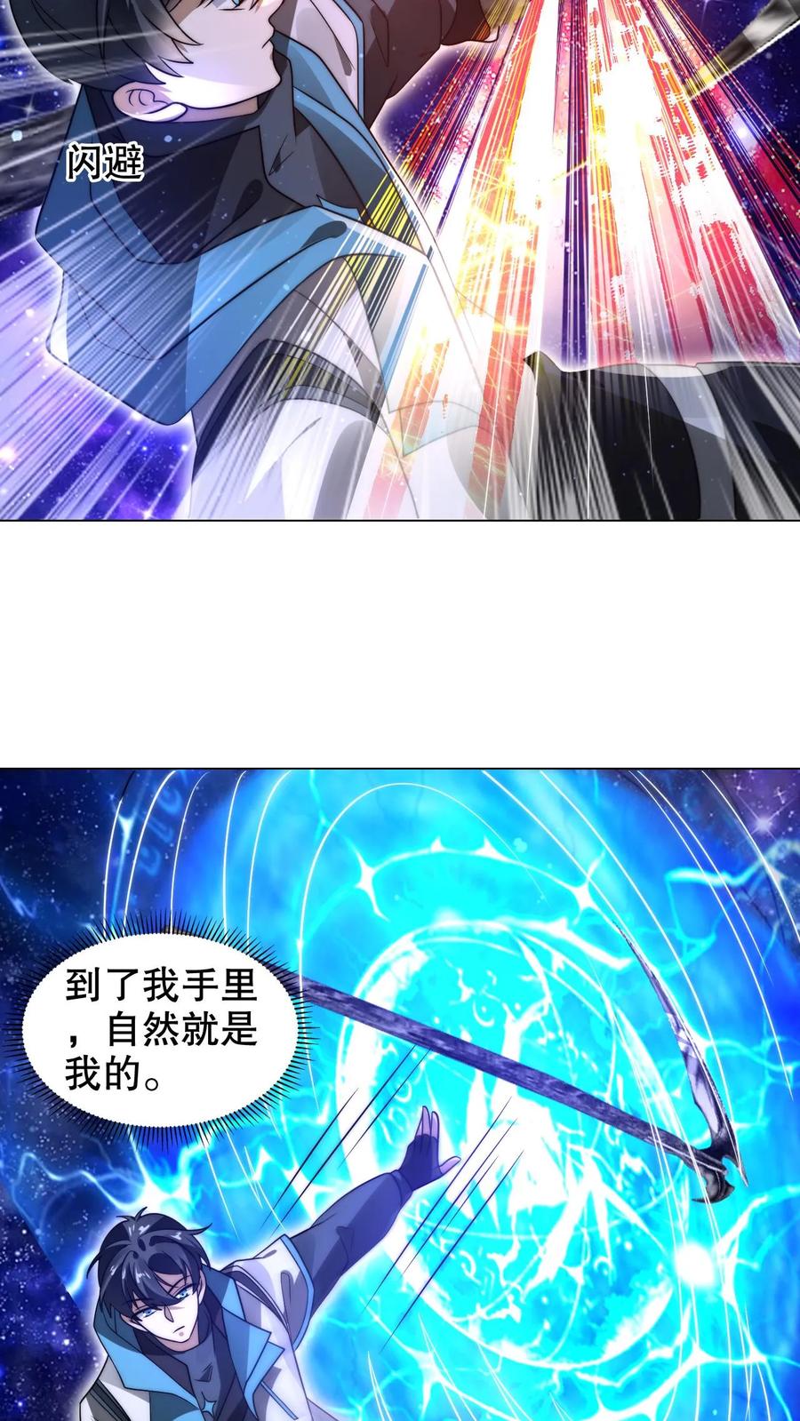 22.jpg