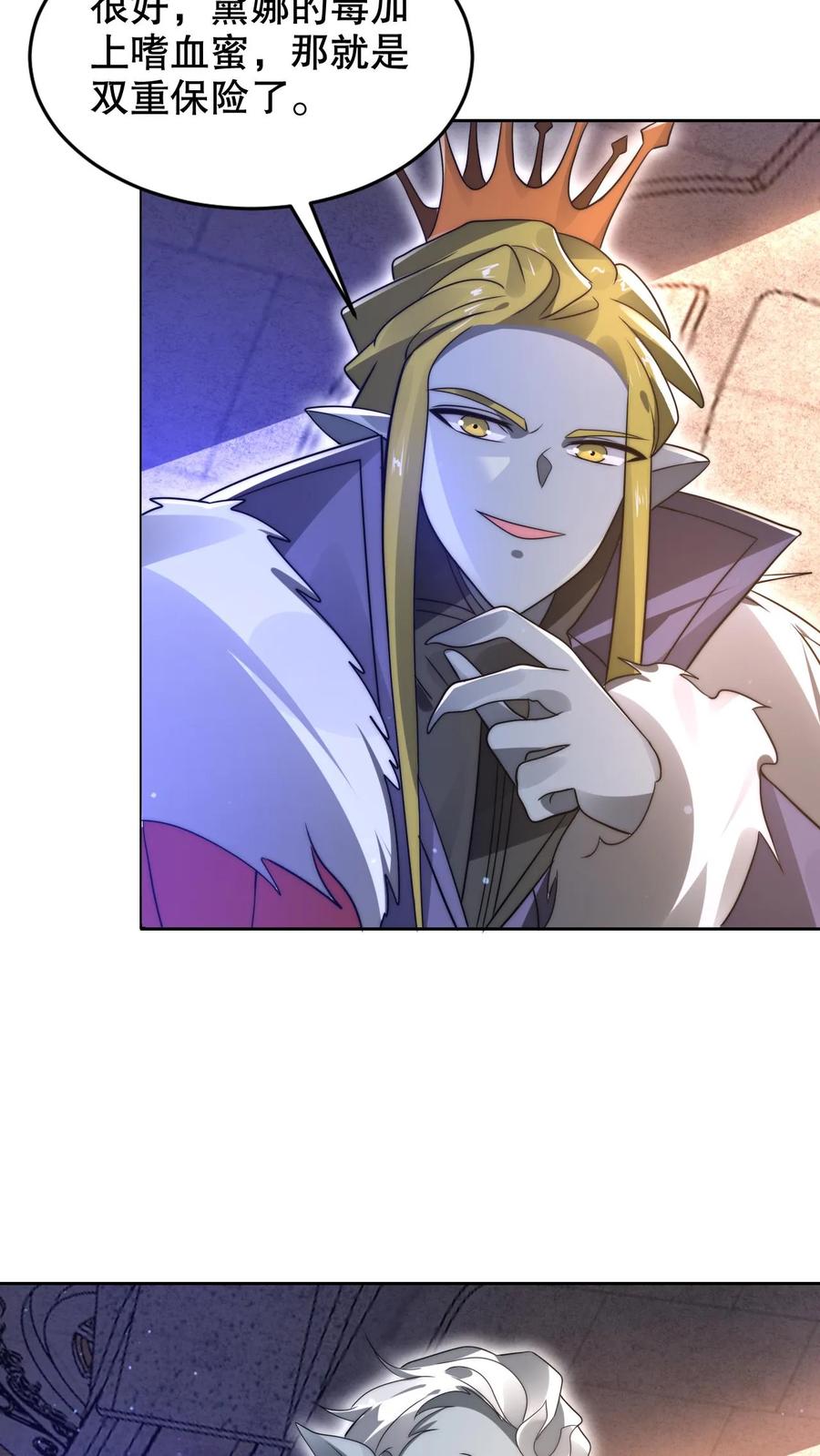 22.jpg