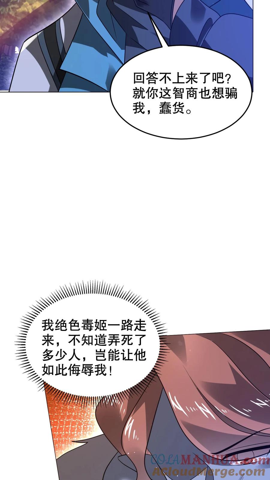 19.jpg