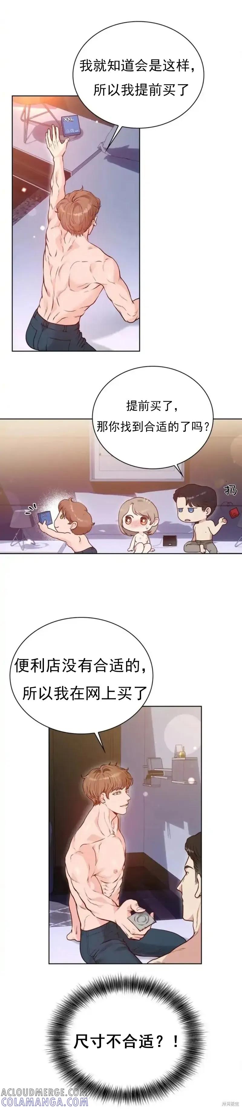 17.jpg