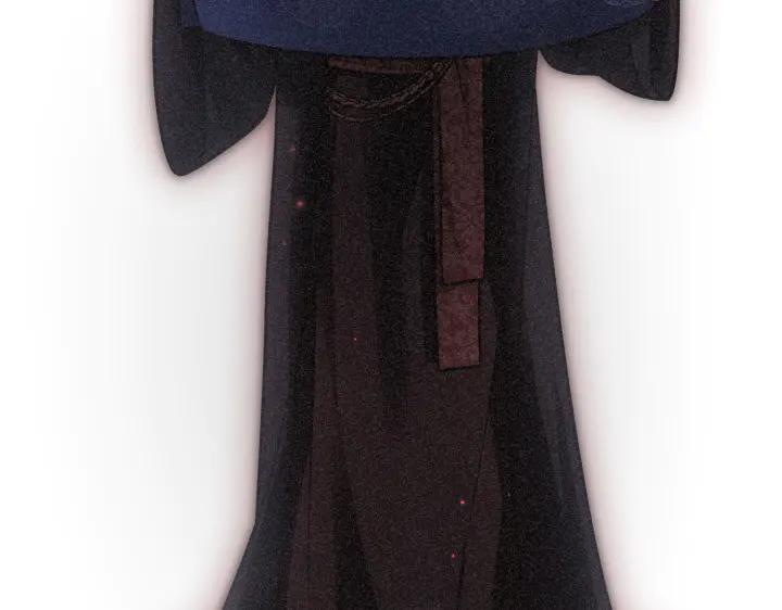 224.jpg