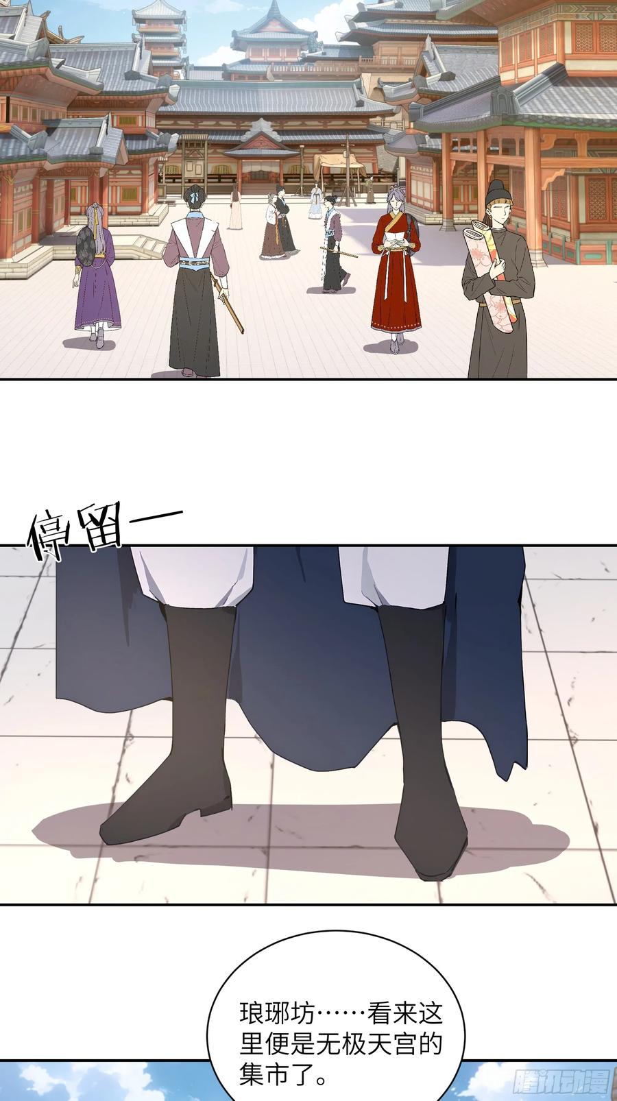 53.jpg