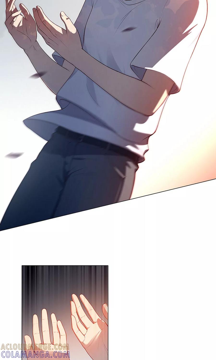 第57话-替身名媛-阿里文化︱一波人（第9张）