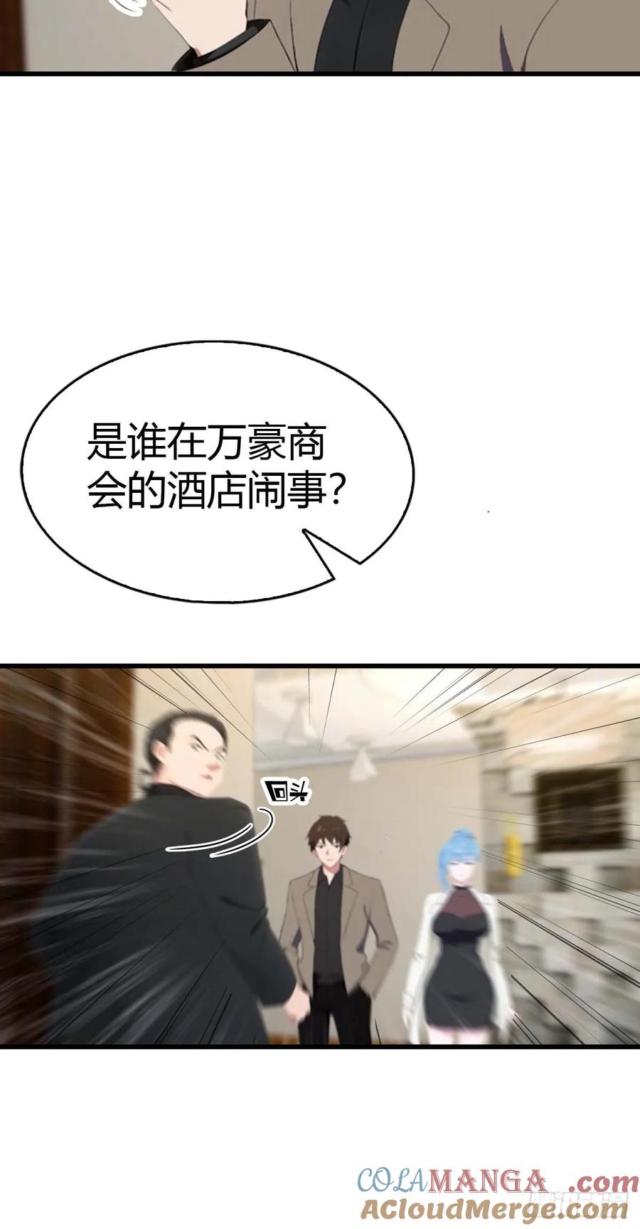 31.jpg