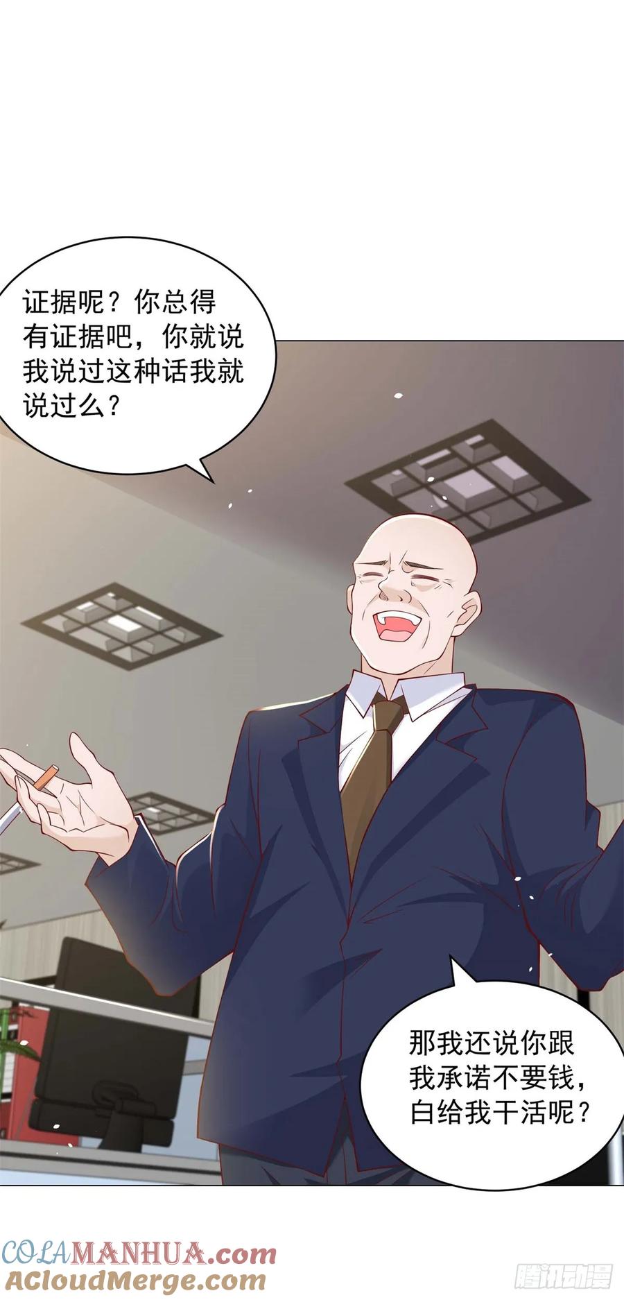 19.jpg