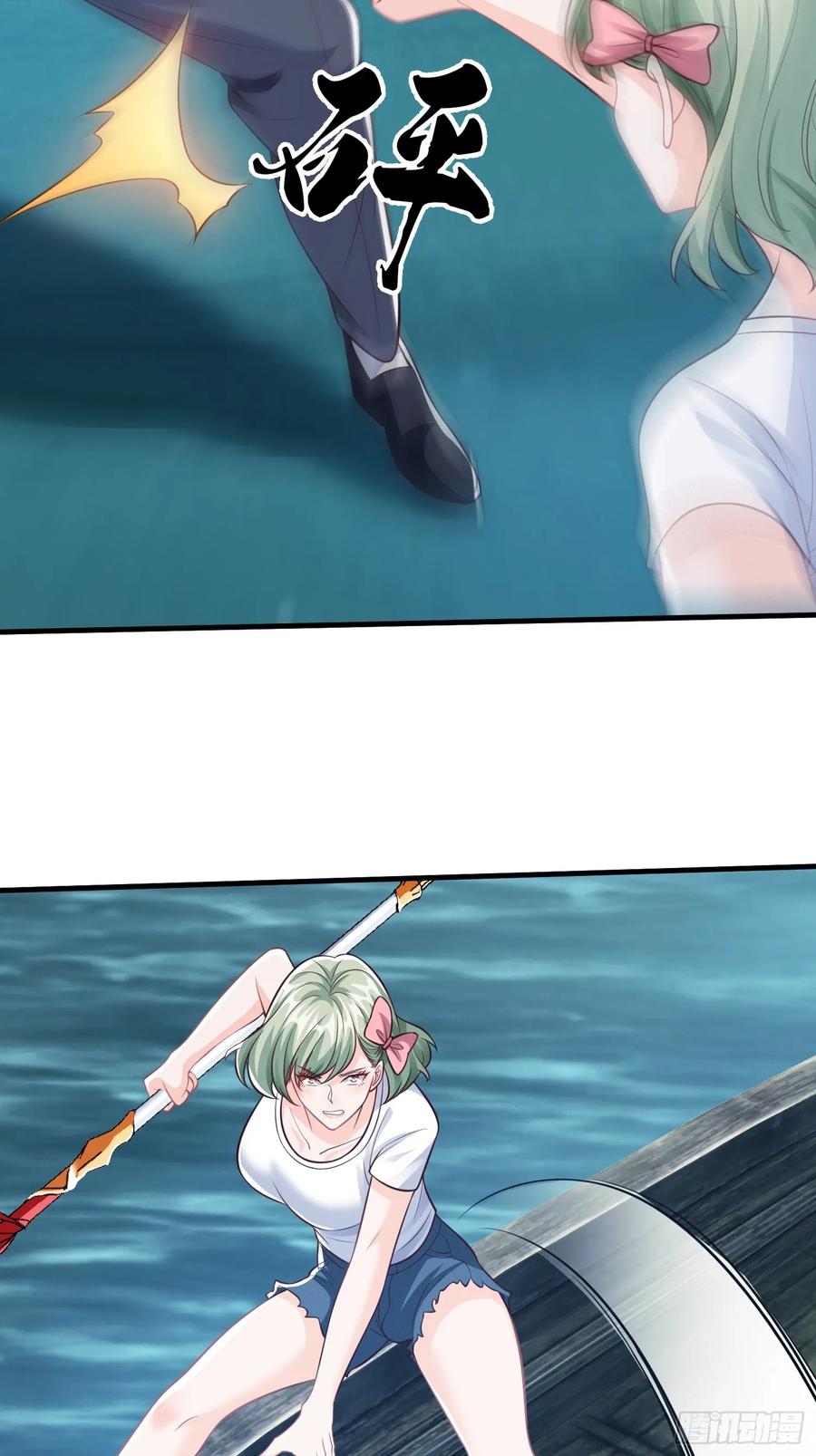 36.jpg
