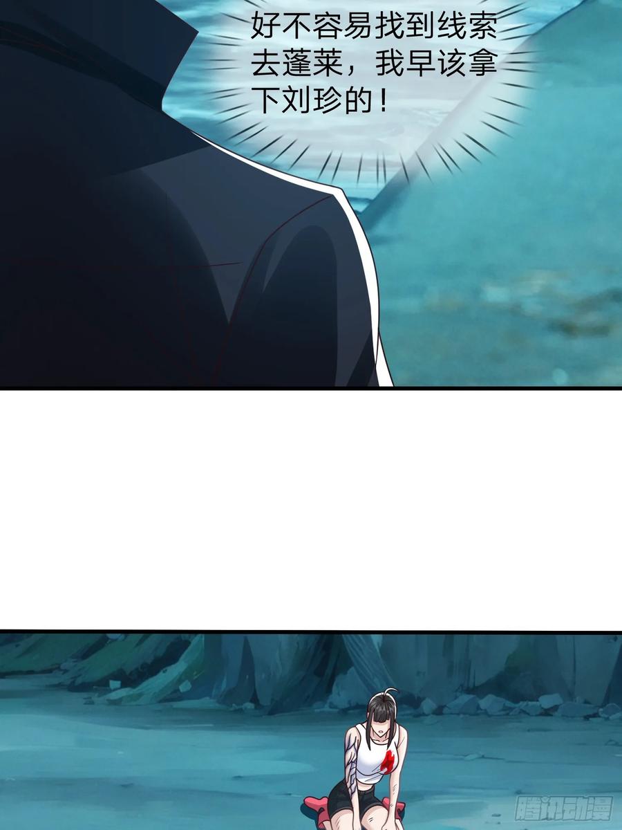 41.jpg