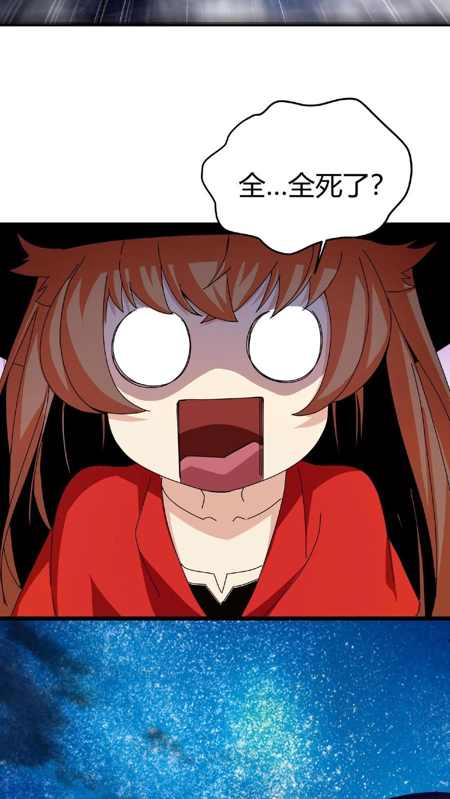 28.jpg