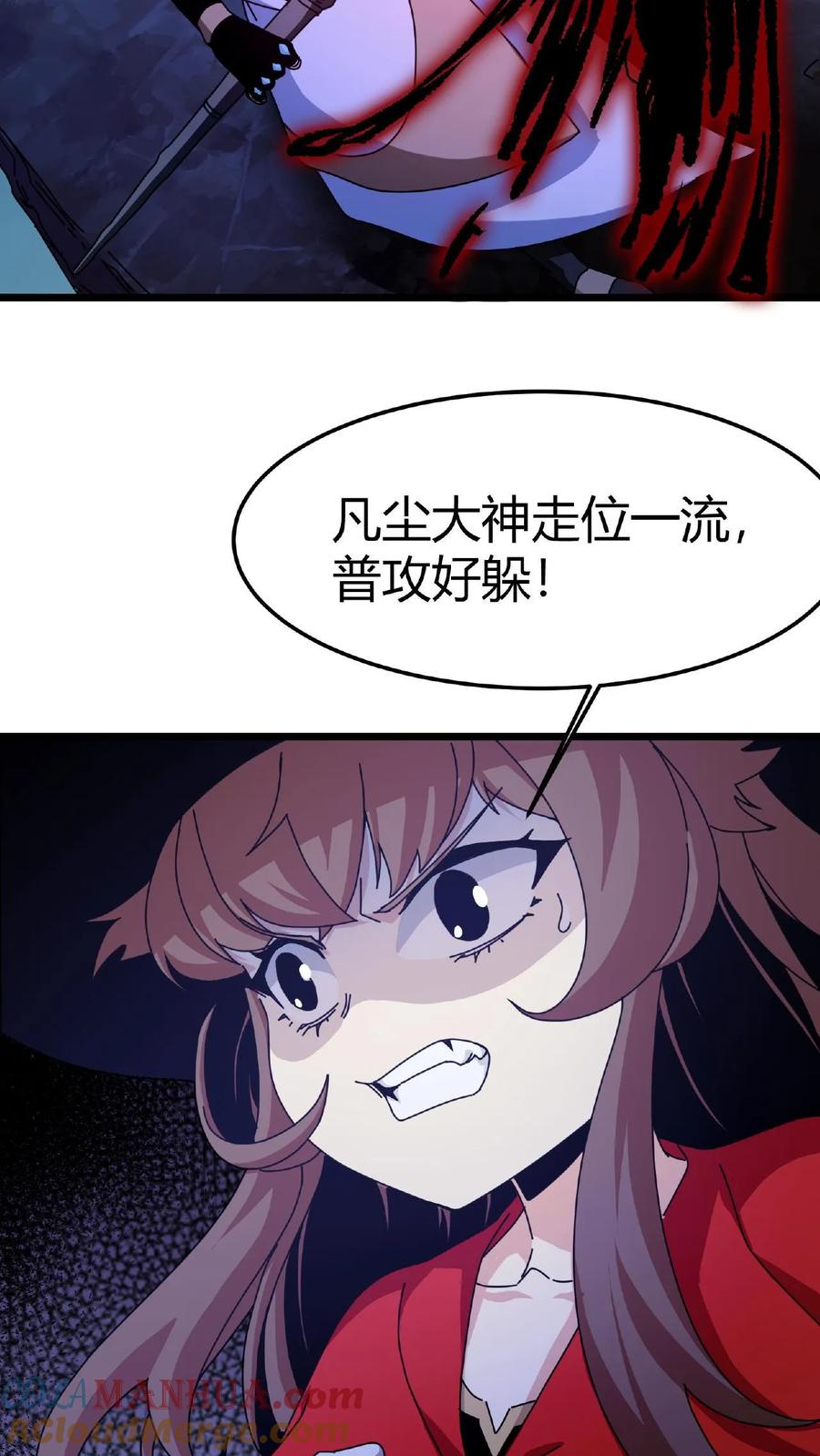 39.jpg