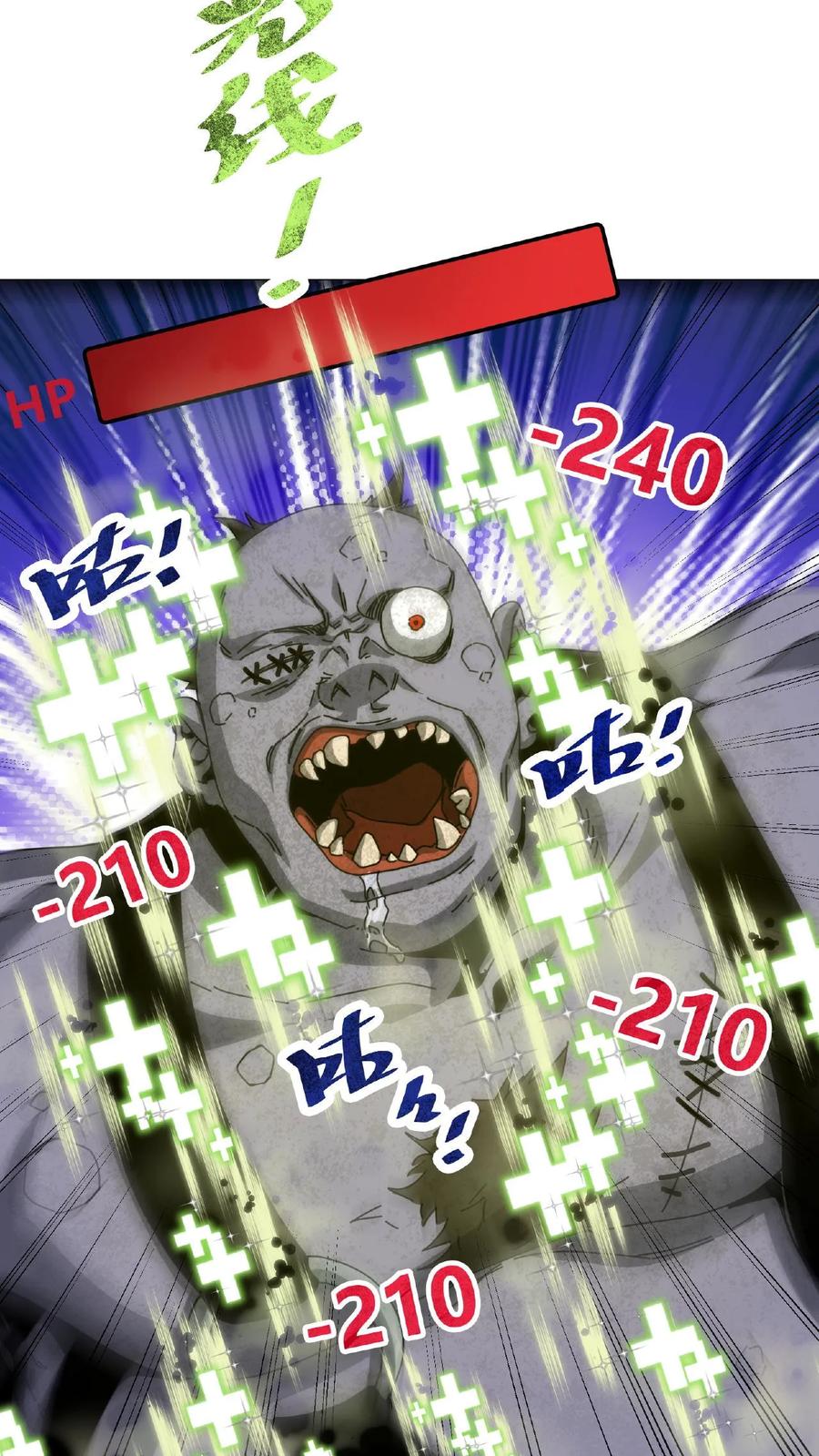 36.jpg