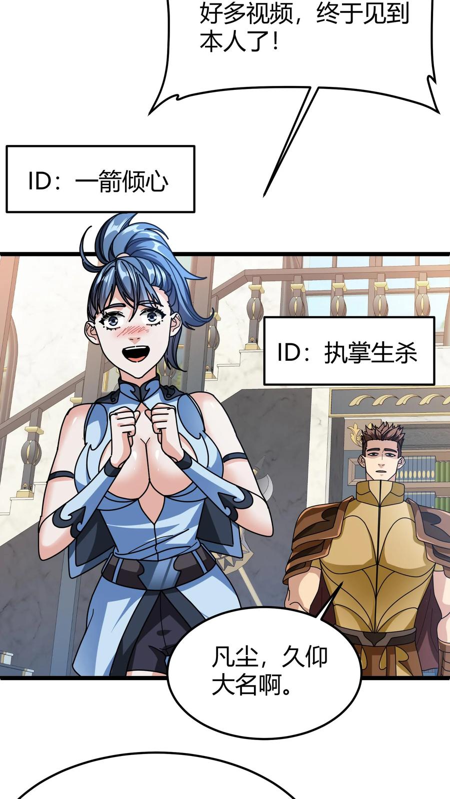 18.jpg