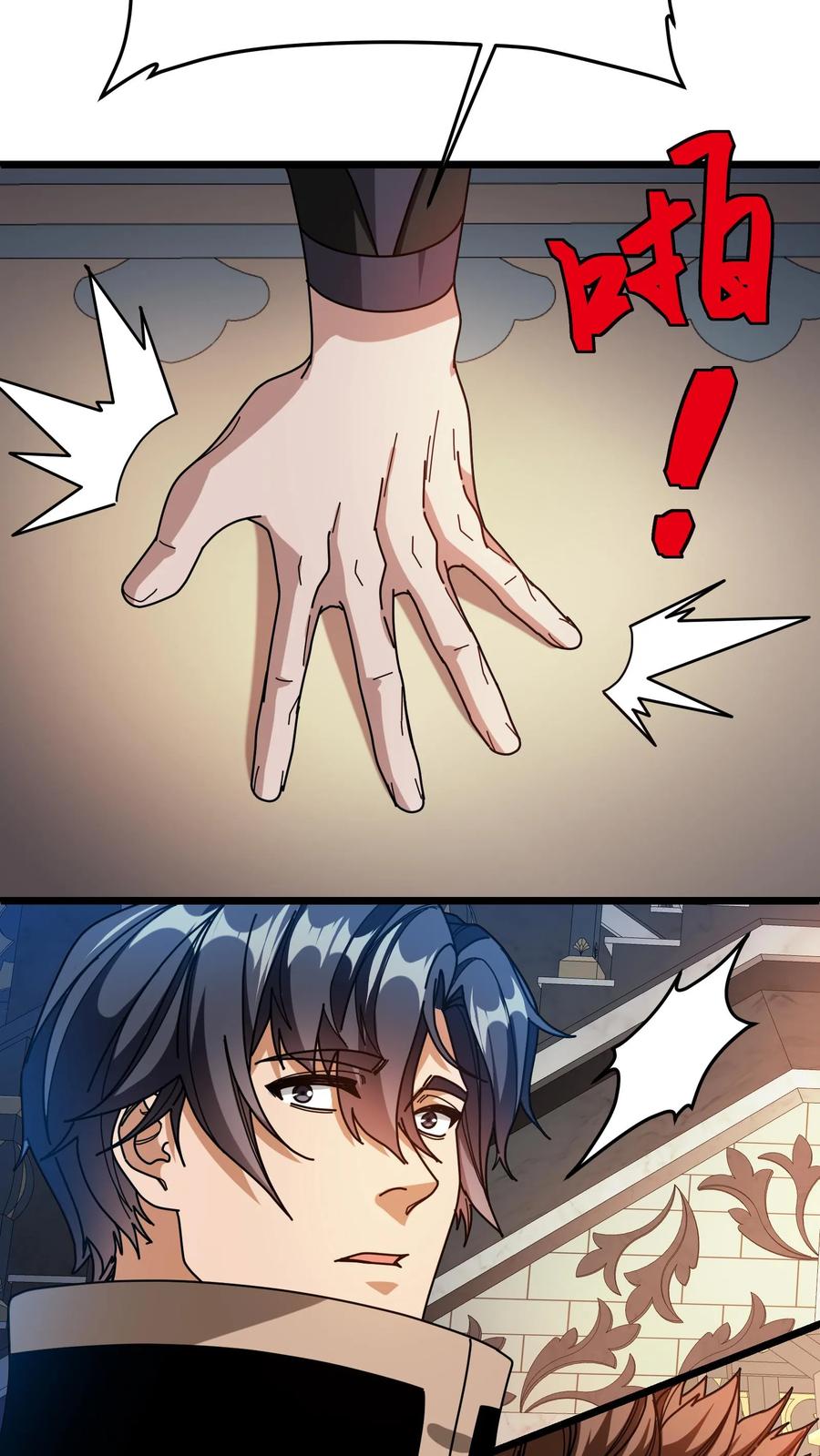 12.jpg