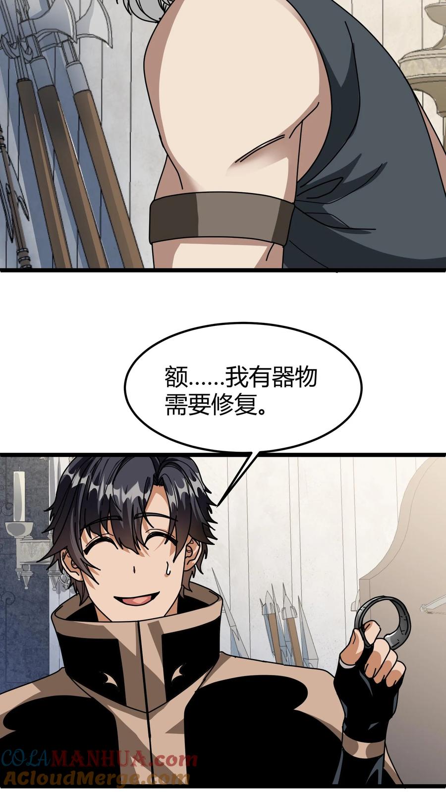 15.jpg