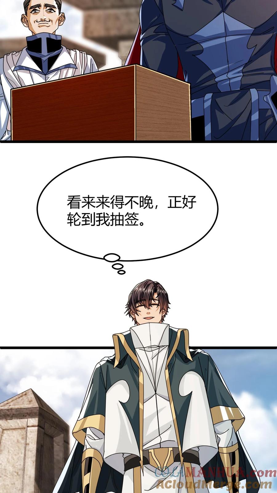 13.jpg