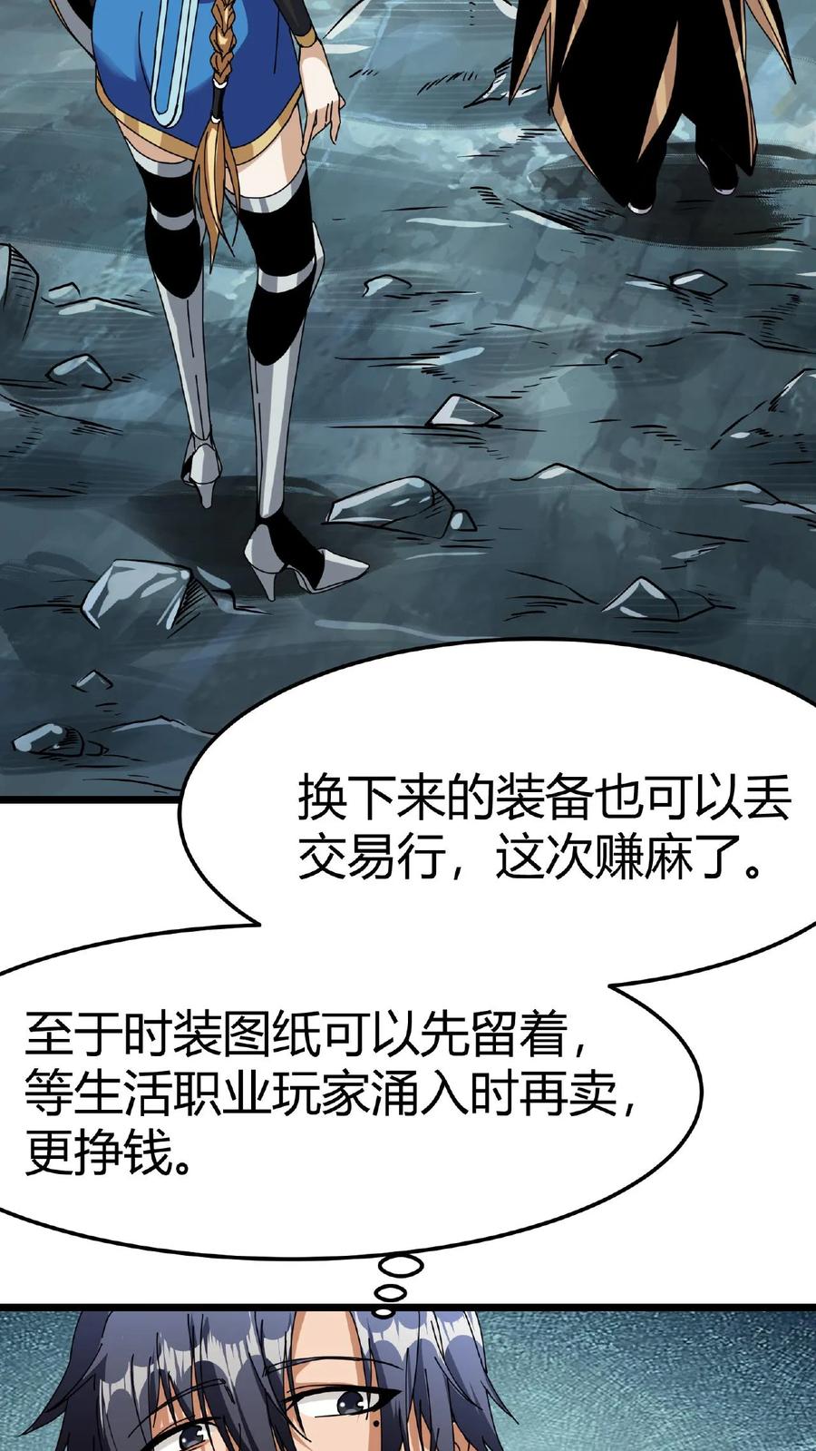 20.jpg
