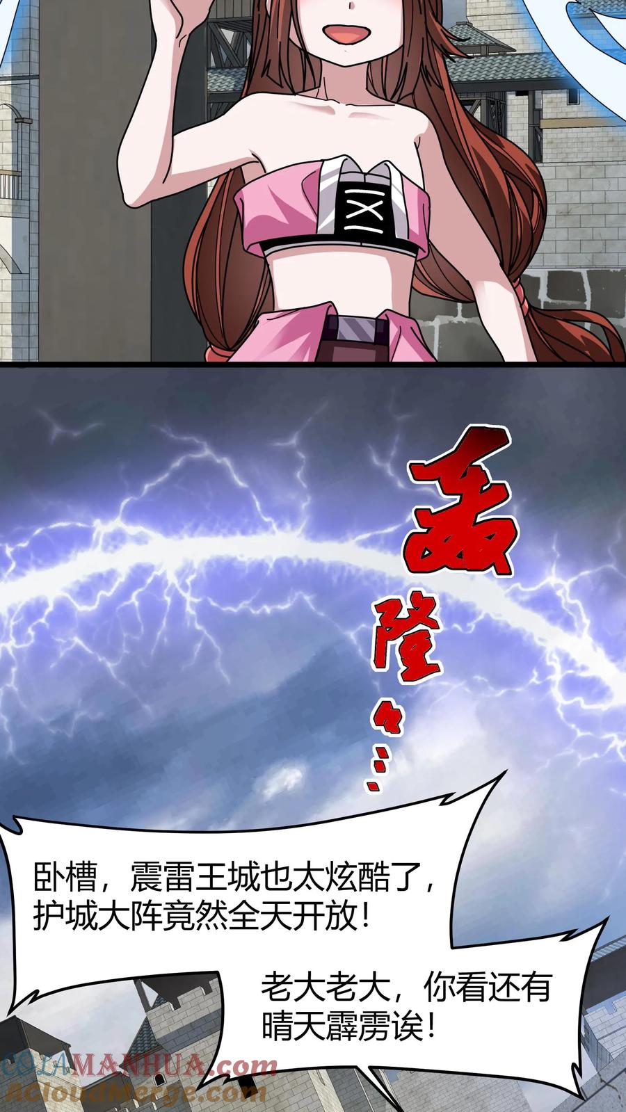 10.jpg