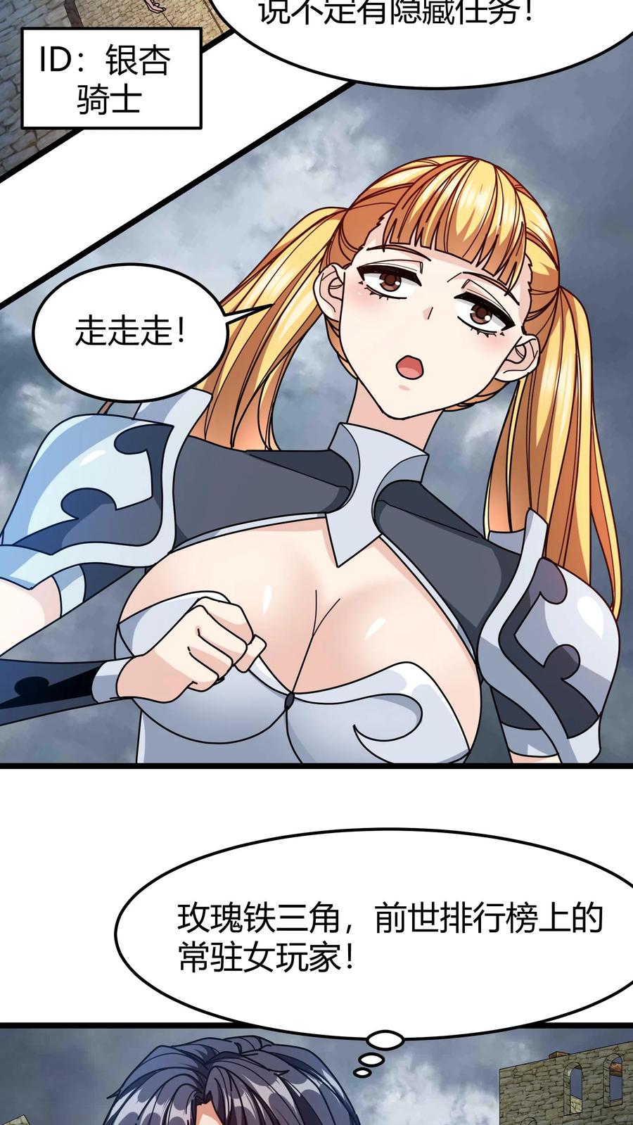17.jpg