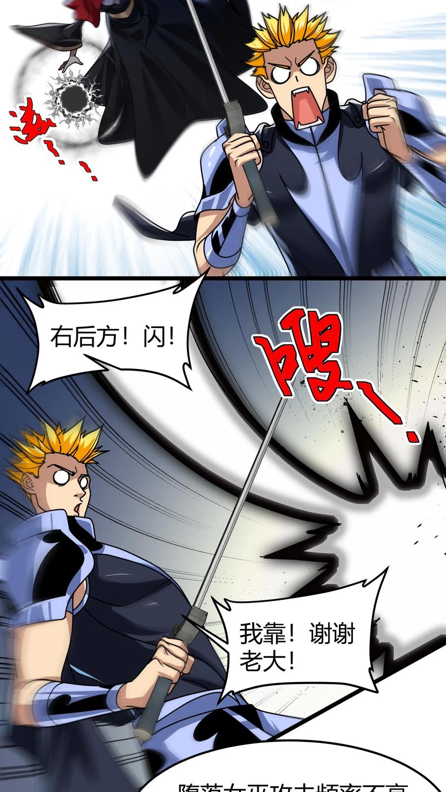 14.jpg