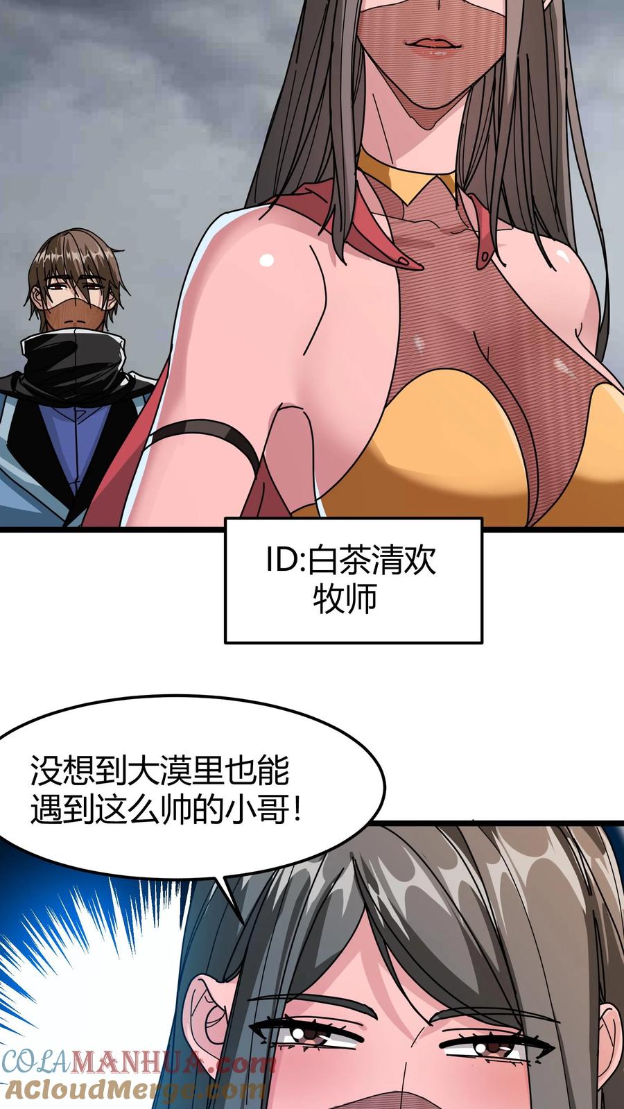 17.jpg