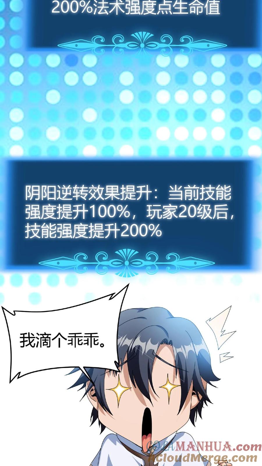 27.jpg