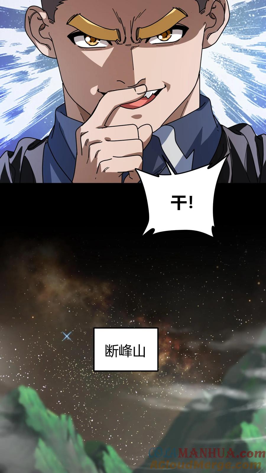 19.jpg