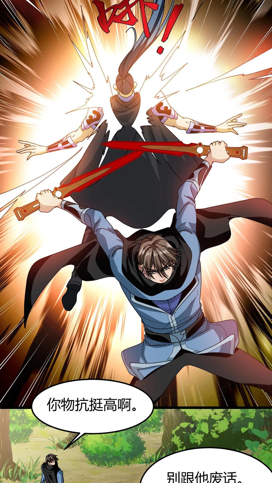 20.jpg