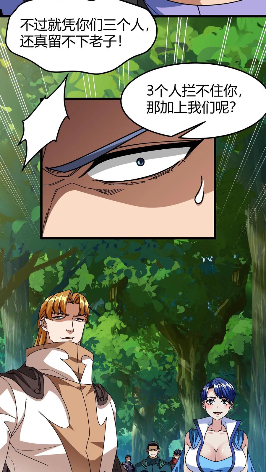 22.jpg