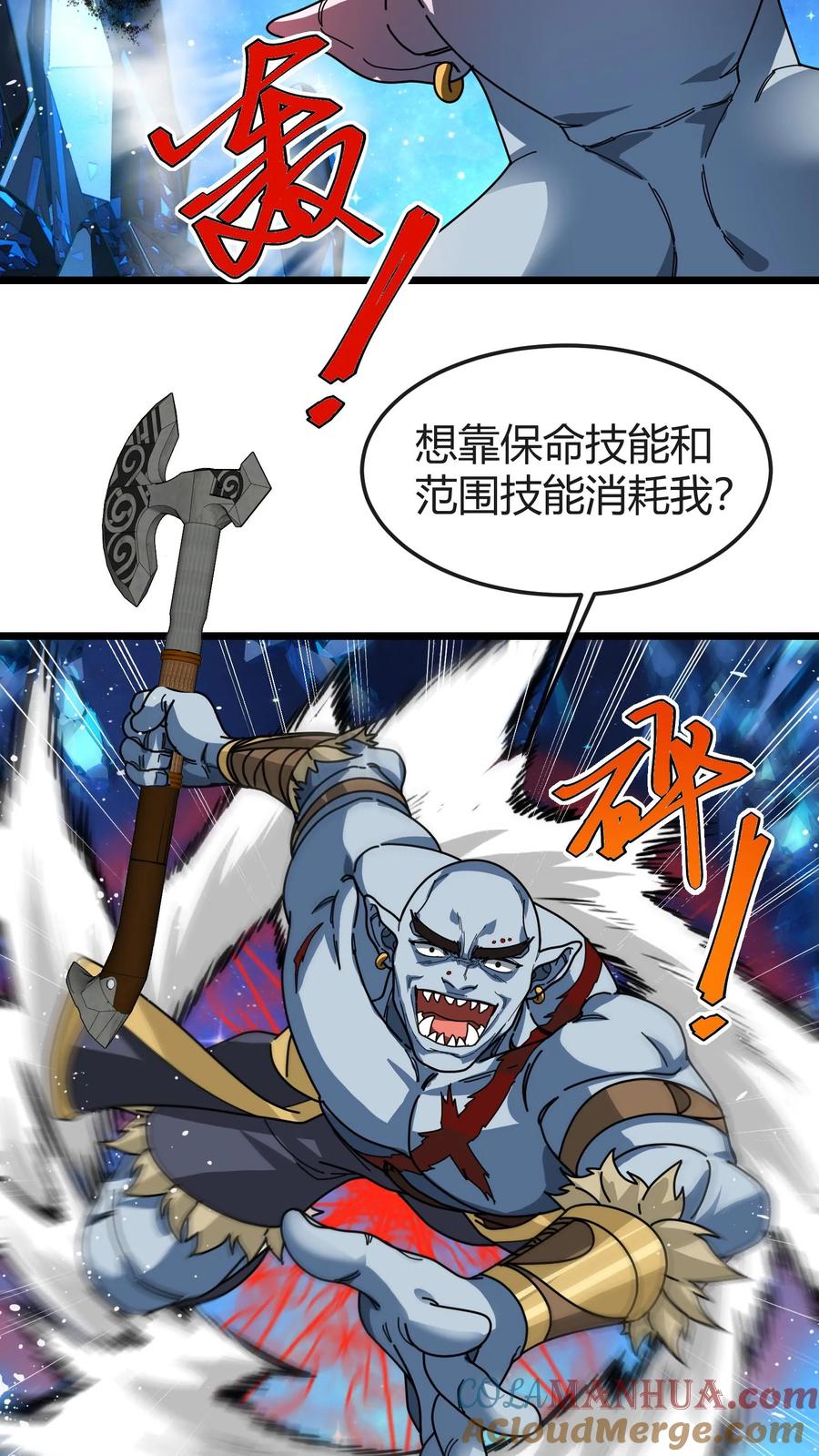 17.jpg