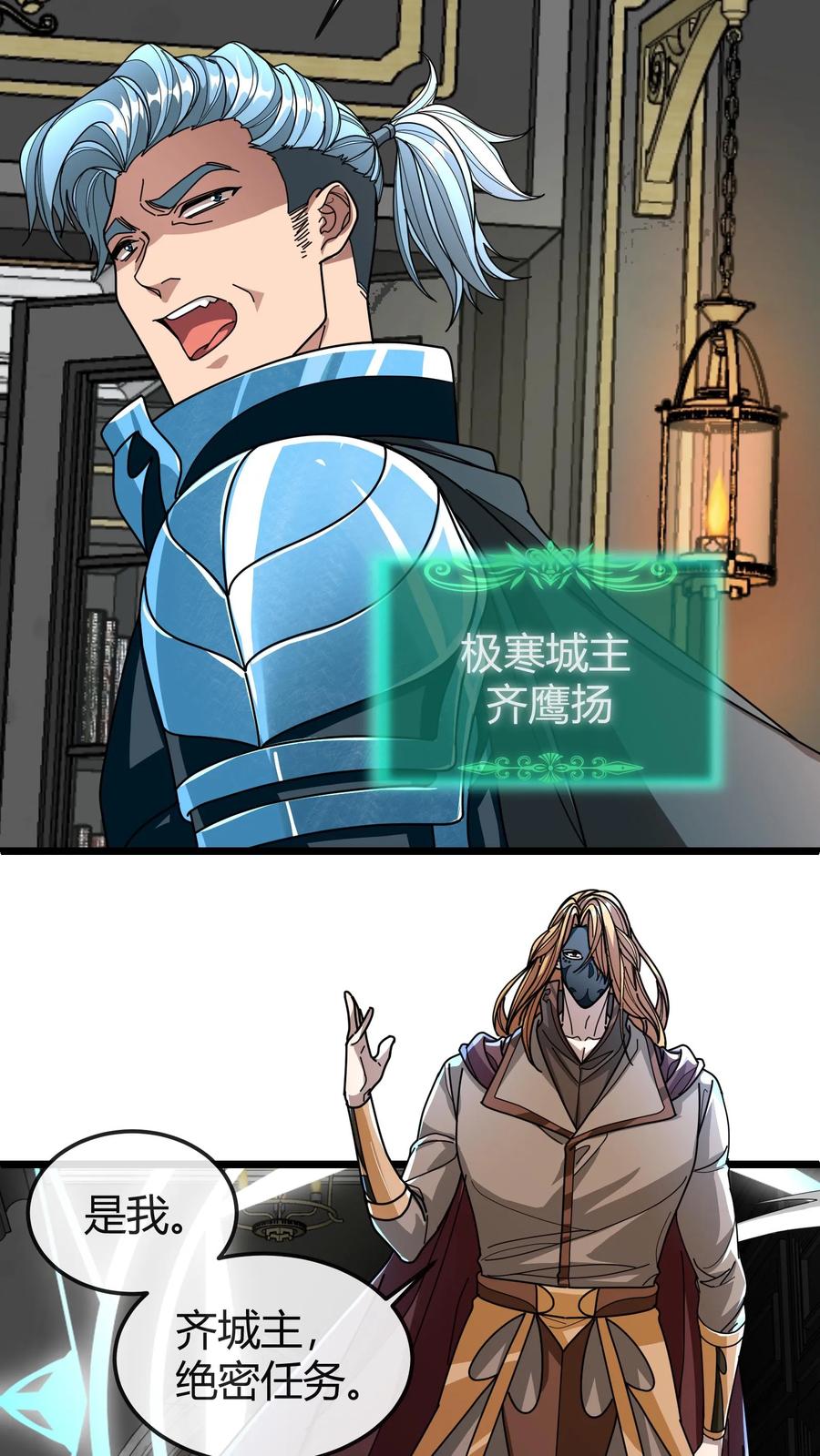 20.jpg