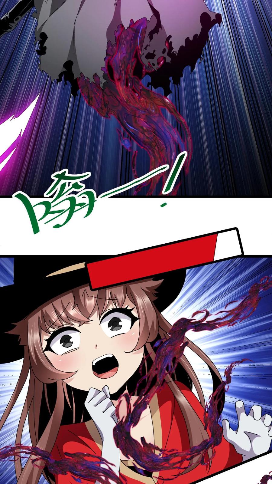 24.jpg