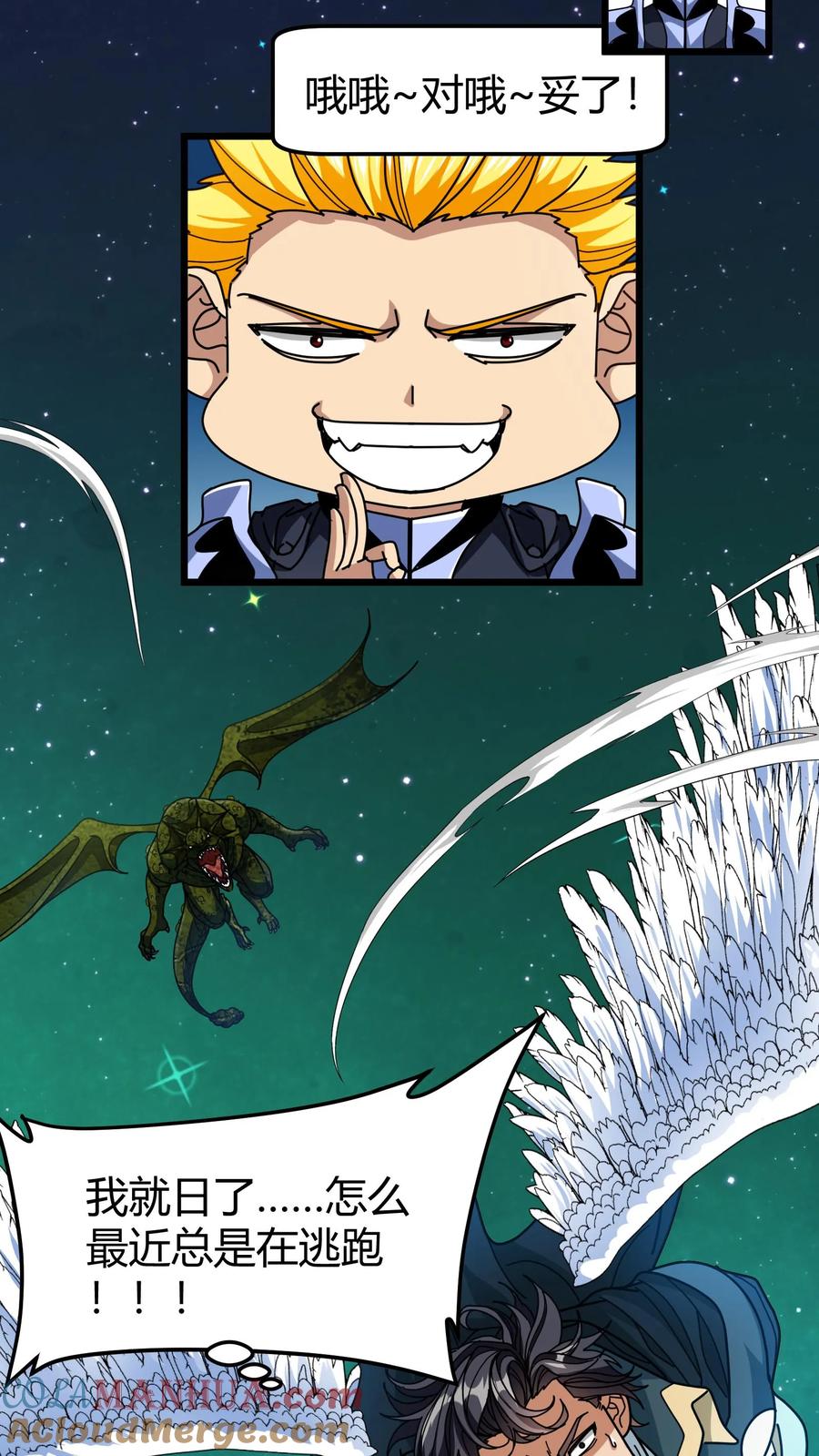 21.jpg