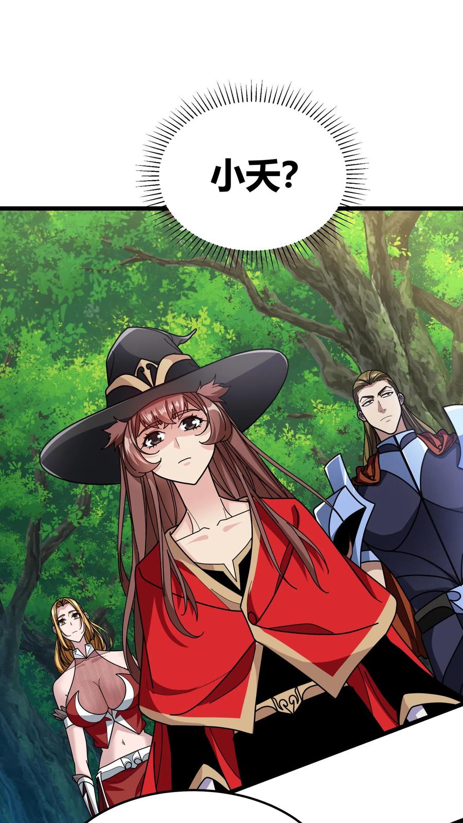 2.jpg