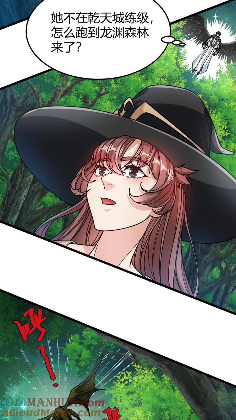 3.jpg