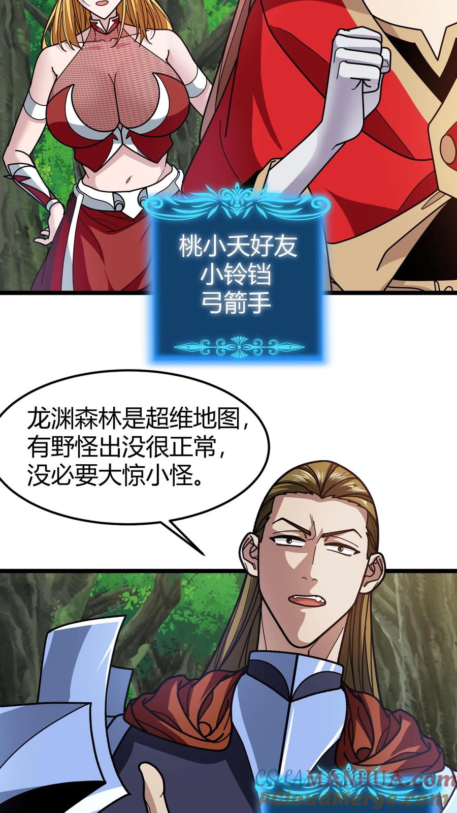 5.jpg