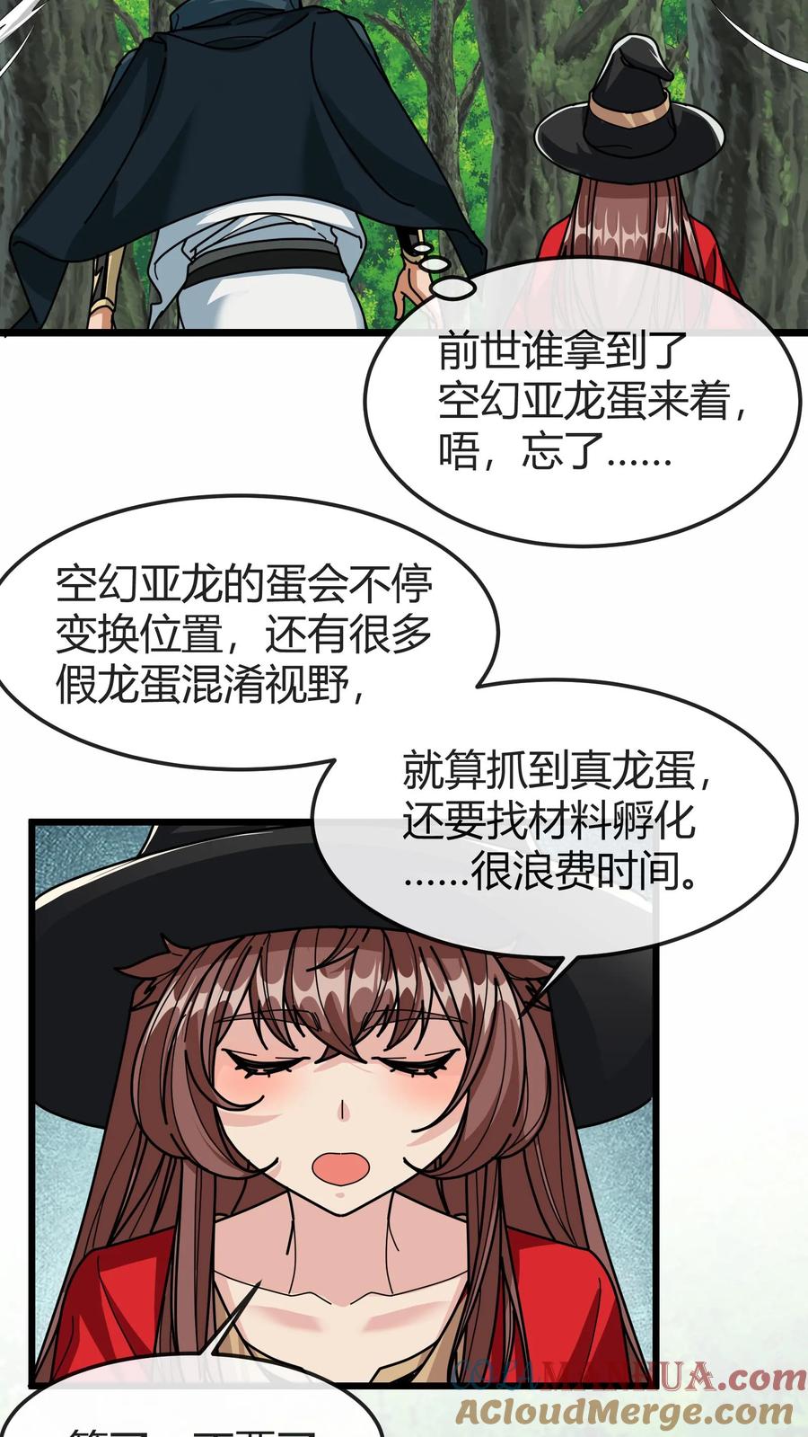 19.jpg
