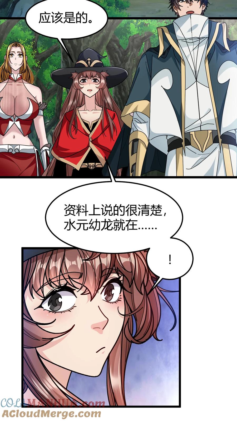15.jpg