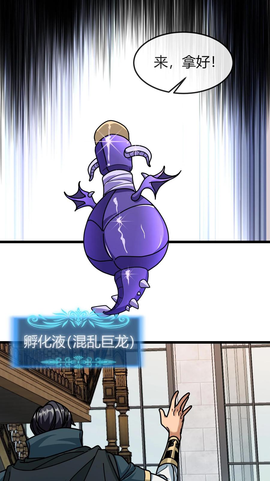 12.jpg