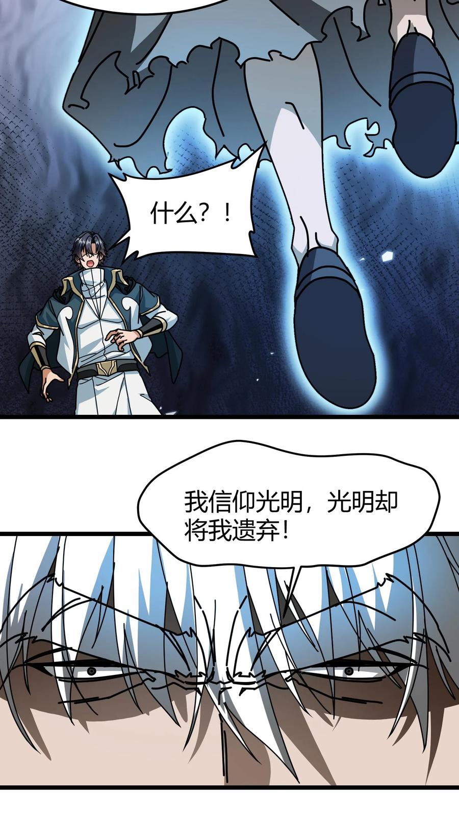 22.jpg