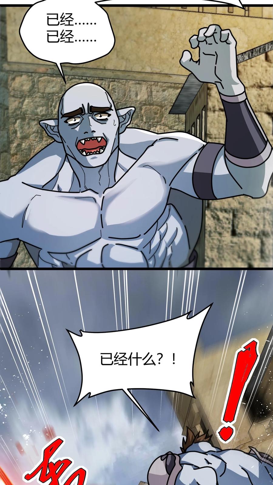 26.jpg