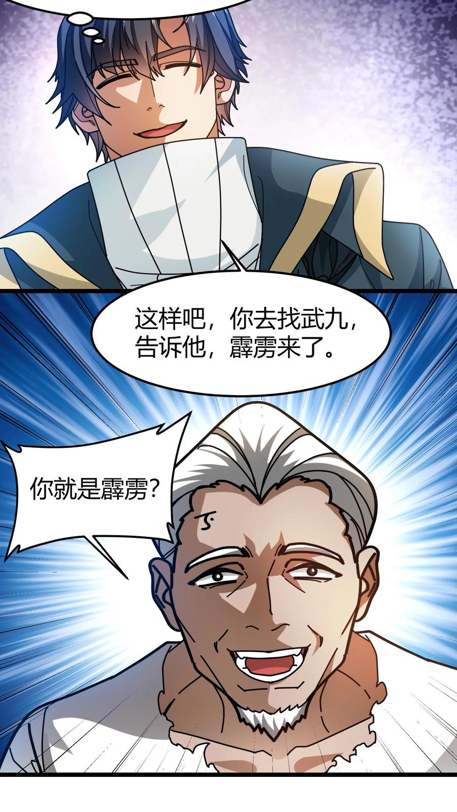 12.jpg