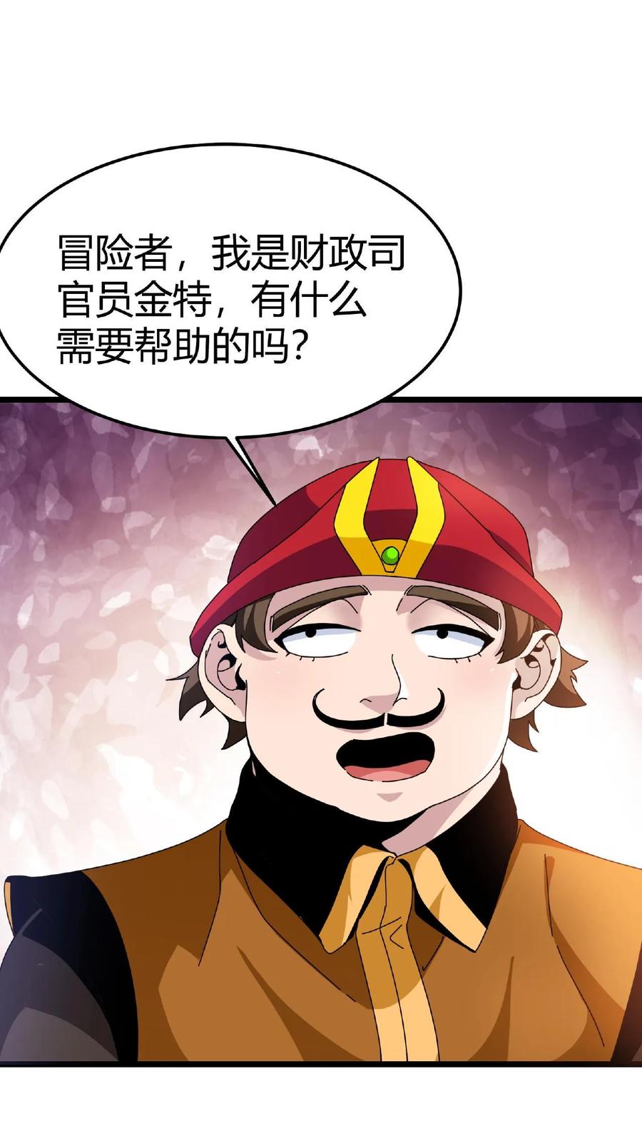 18.jpg