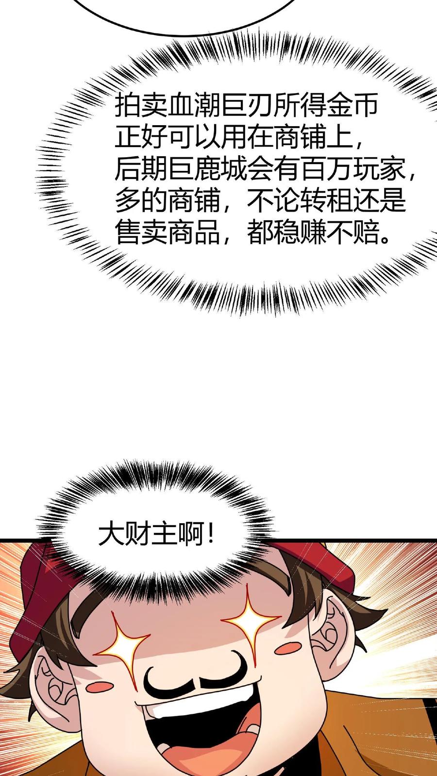 24.jpg
