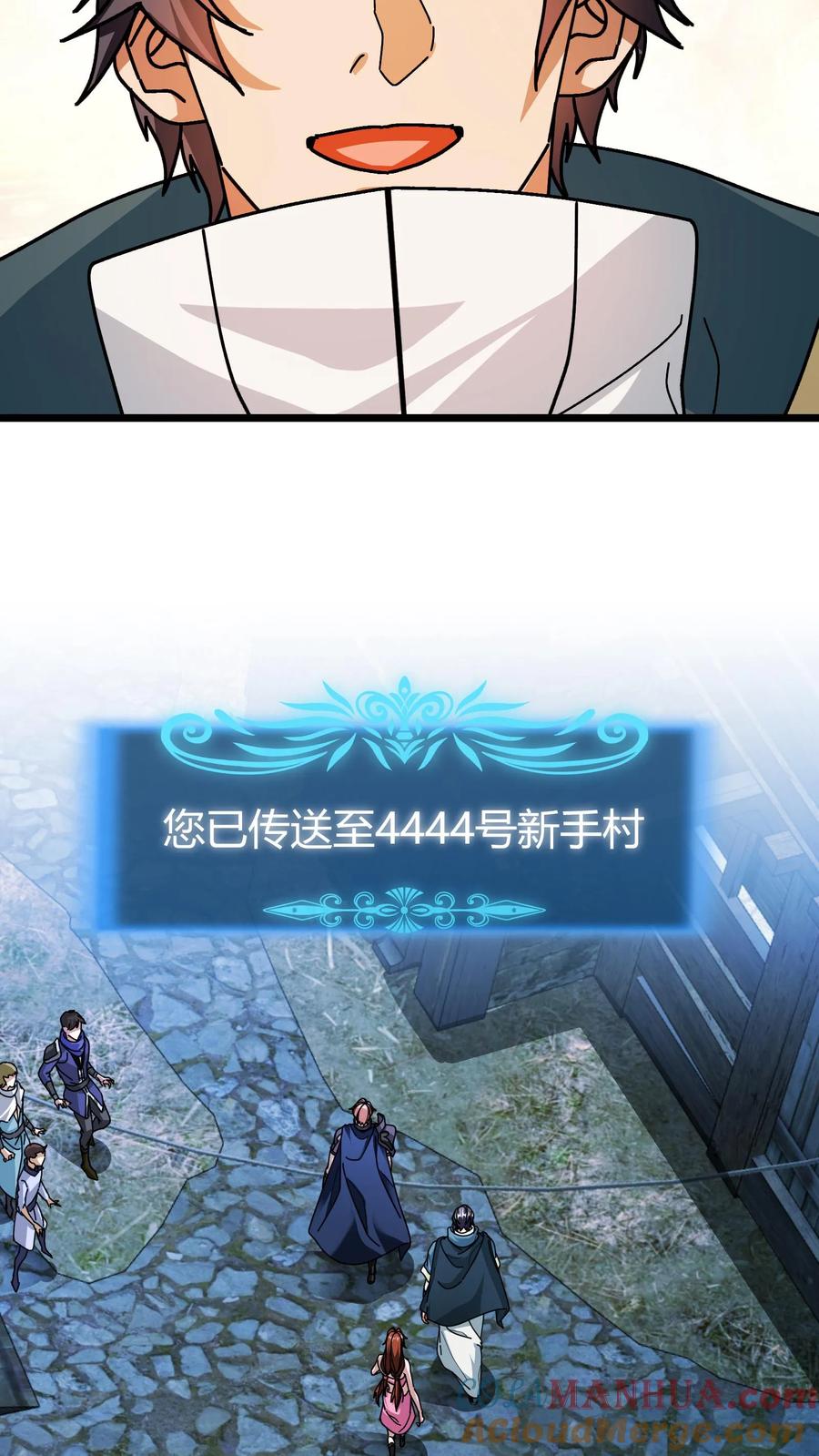 13.jpg