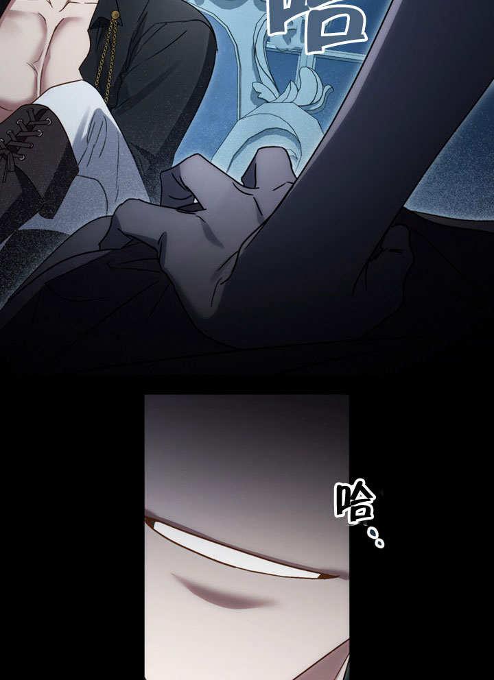 62.jpg