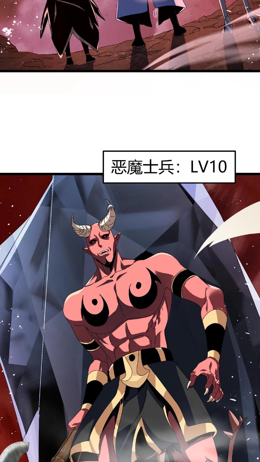 29.jpg