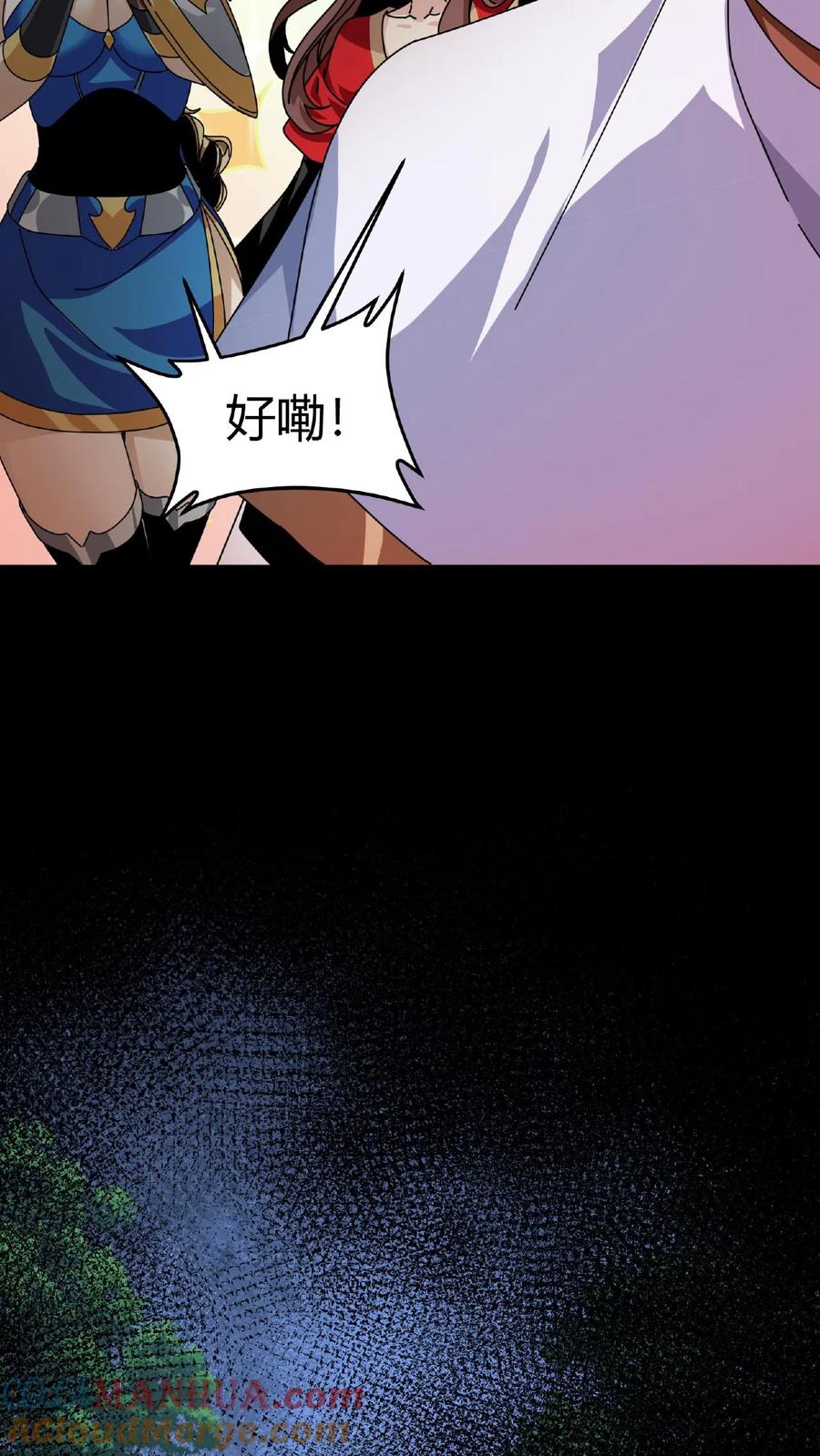 24.jpg