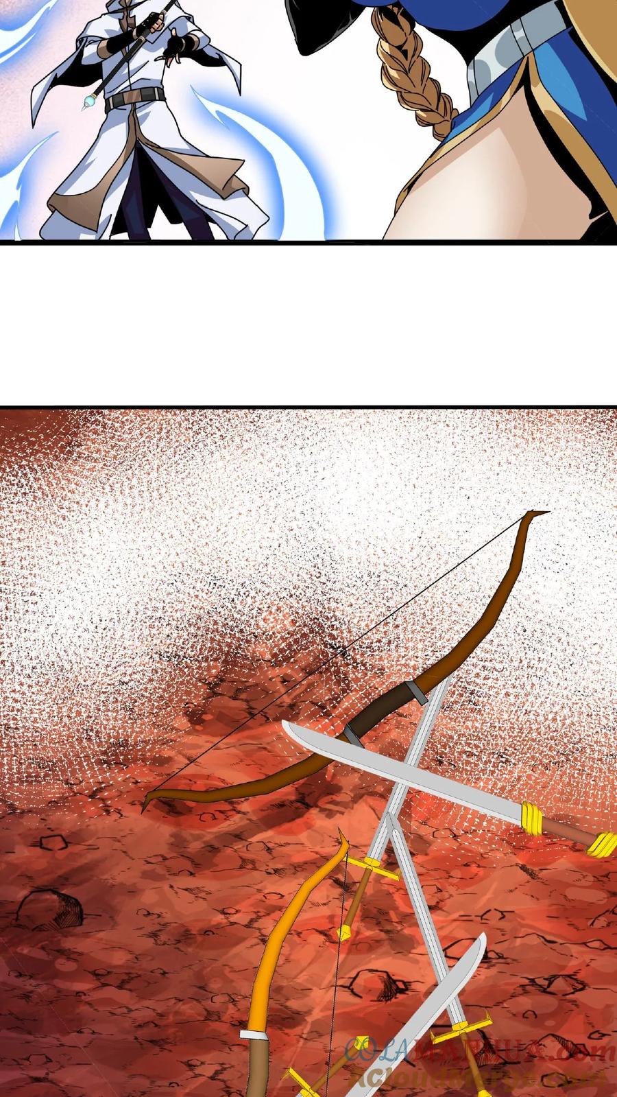 31.jpg