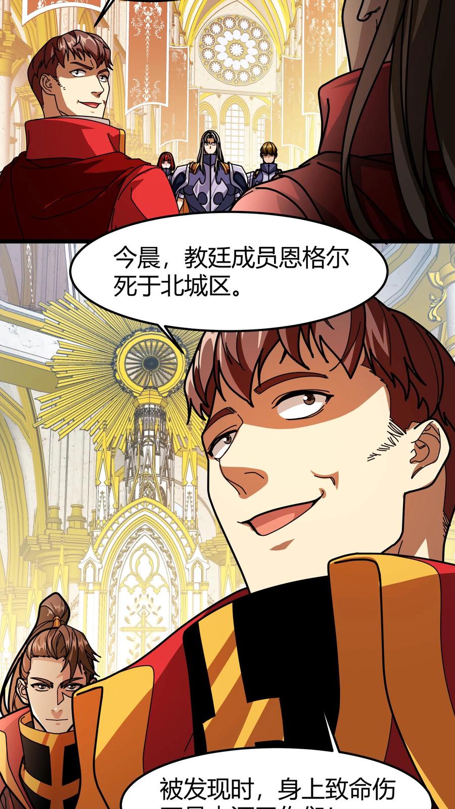 22.jpg